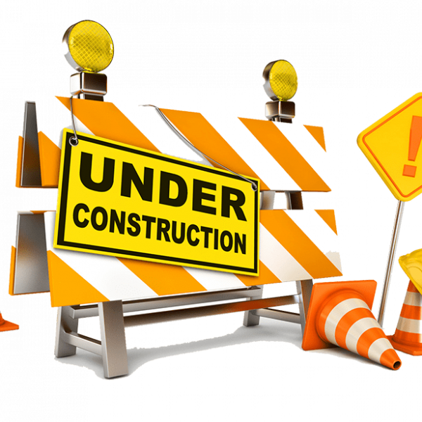 Under-Construction-PNG-Photo Under-Construction-PNG-Photo
