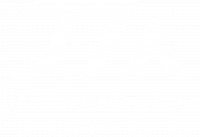 jja logo white new