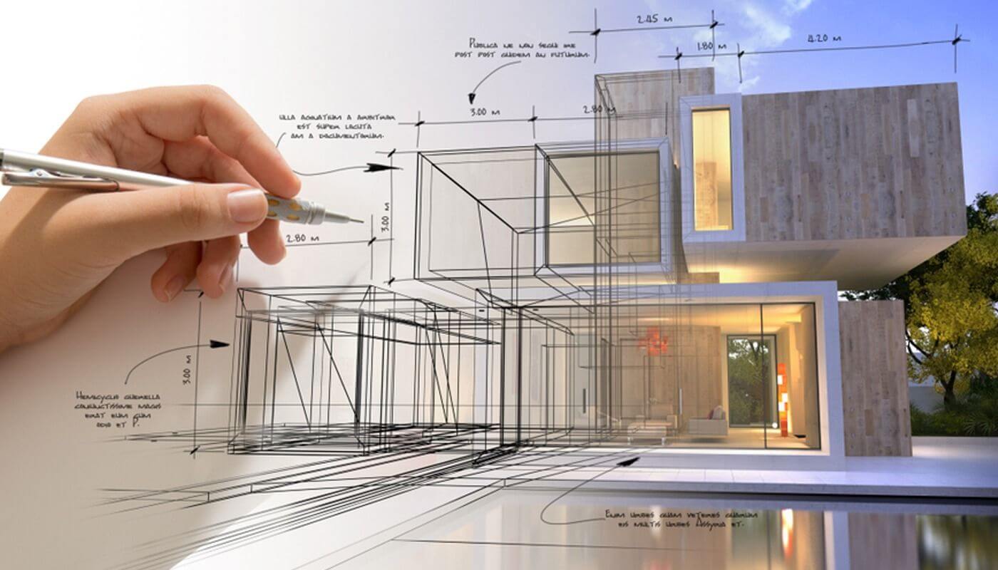 Arch2O-architectural-sketching-10-architecture-sketching-tips-1 Arch2O-architectural-sketching-10-architecture-sketching-tips-1