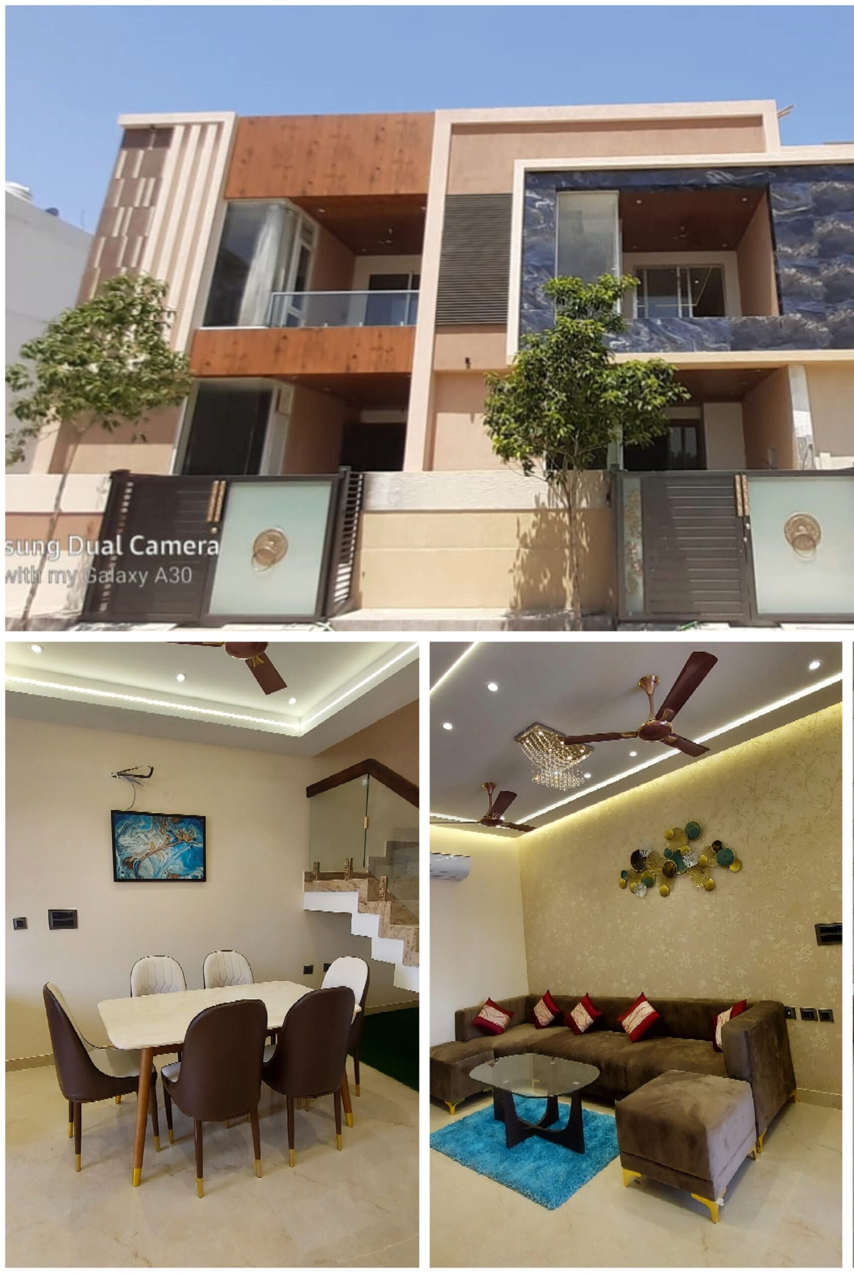 Photo Collage Maker_2022_07_11_10_29_31