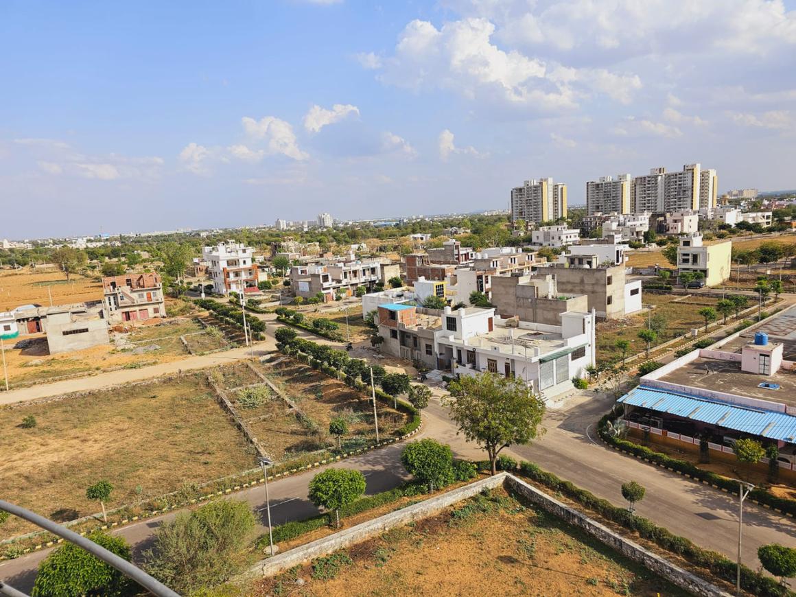 residential_plot-for-sale-balmukundpura_at_nada-Jaipur-plot_view-1 residential_plot-for-sale-balmukundpura_at_nada-Jaipur-plot_view-1