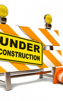 Under-Construction-PNG-Photo