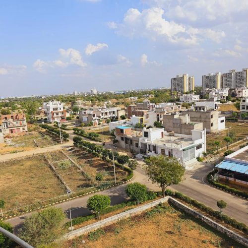 residential_plot-for-sale-balmukundpura_at_nada-Jaipur-plot_view-1